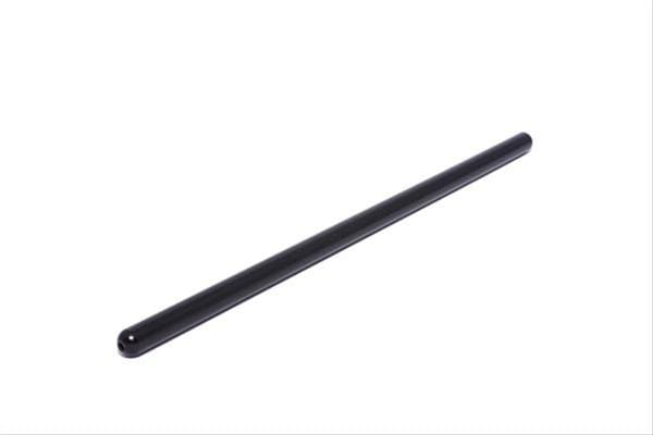 COMP Cams COMP Cams Hi-Tech Pushrods 7936-1 Autofit