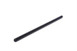 COMP Cams COMP Cams Hi-Tech Pushrods 7937-1 Autofit