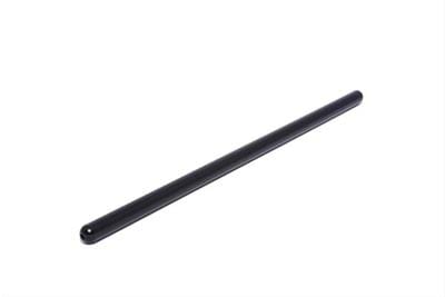 COMP Cams COMP Cams Hi-Tech Pushrods 7937-1 Autofit