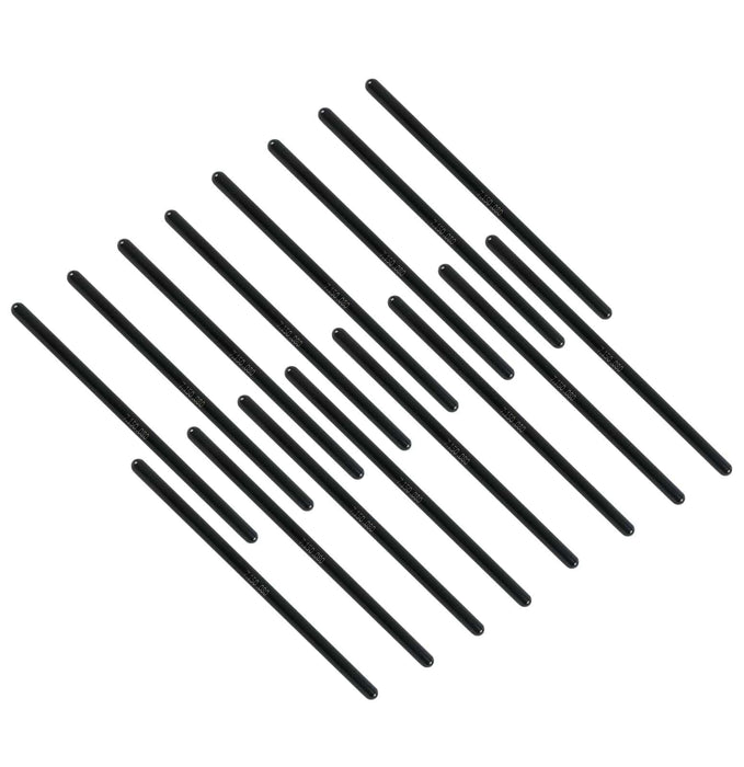 COMP Cams COMP Cams Hi-Tech Pushrods 7939-16 Autofit