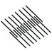 COMP Cams COMP Cams Hi-Tech Pushrods 7939-16 Autofit
