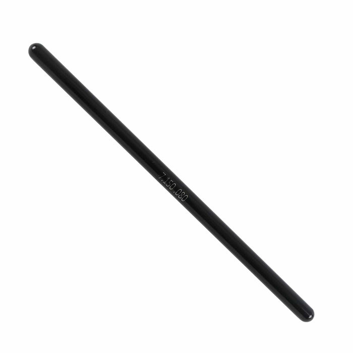 COMP Cams COMP Cams Hi-Tech Pushrods 7939-16 Autofit