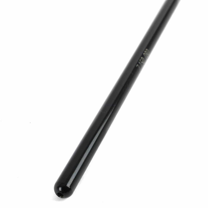 COMP Cams COMP Cams Hi-Tech Pushrods 7939-16 Autofit