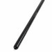 COMP Cams COMP Cams Hi-Tech Pushrods 7939-16 Autofit