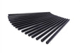 COMP Cams COMP Cams Hi-Tech Pushrods 7940-16 Autofit
