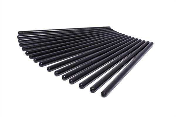 COMP Cams COMP Cams Hi-Tech Pushrods 7940-16 Autofit