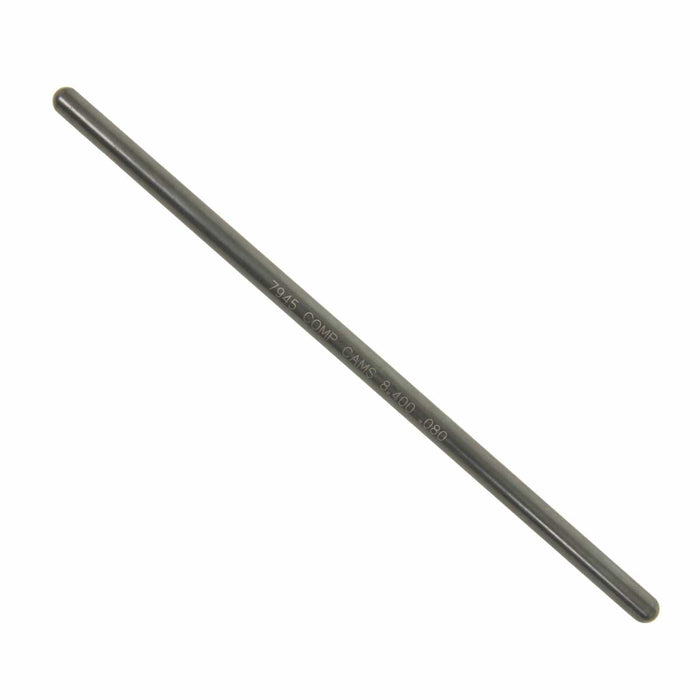 COMP Cams COMP Cams Hi-Tech Pushrods 7945-1 Autofit