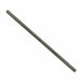 COMP Cams COMP Cams Hi-Tech Pushrods 7945-1 Autofit
