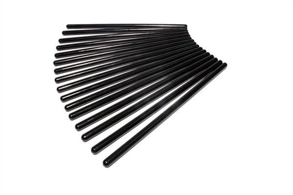 COMP Cams COMP Cams Hi-Tech Pushrods 7948-16 Autofit