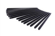 COMP Cams COMP Cams Hi-Tech Pushrods 7954-16 Autofit