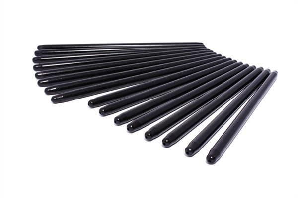 COMP Cams COMP Cams Hi-Tech Pushrods 7954-16 Autofit