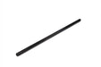 COMP Cams COMP Cams Hi-Tech Pushrods 7955-1 Autofit