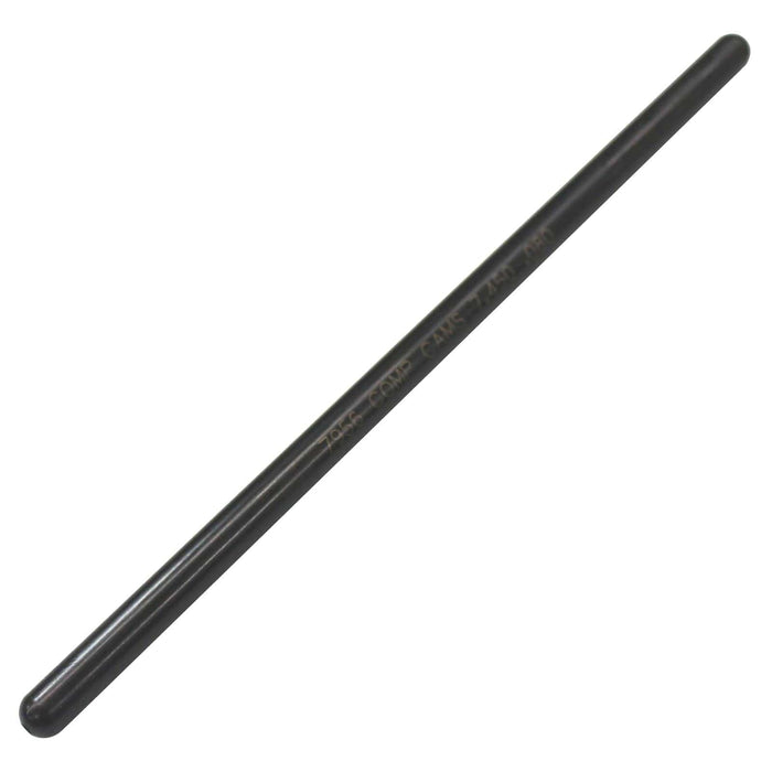 COMP Cams COMP Cams Hi-Tech Pushrods 7956-16 Autofit