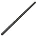 COMP Cams COMP Cams Hi-Tech Pushrods 7956-16 Autofit