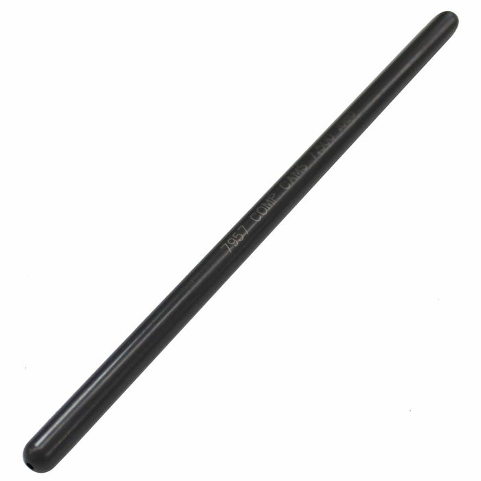 COMP Cams COMP Cams Hi-Tech Pushrods 7957-16 Autofit