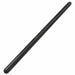 COMP Cams COMP Cams Hi-Tech Pushrods 7957-16 Autofit