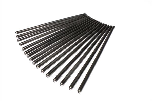 COMP Cams COMP Cams Hi-Tech Pushrods 7959-16 Autofit