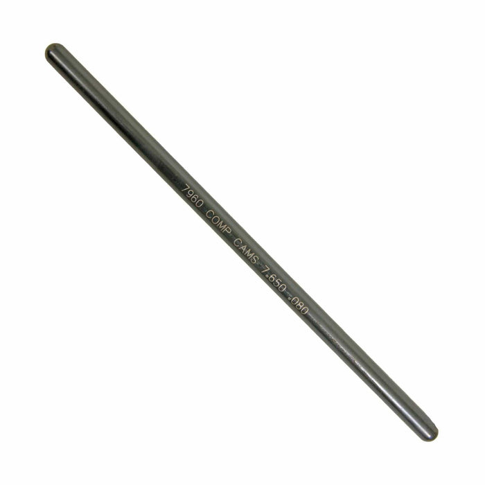 COMP Cams COMP Cams Hi-Tech Pushrods 7960-1 Autofit