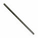 COMP Cams COMP Cams Hi-Tech Pushrods 7960-1 Autofit