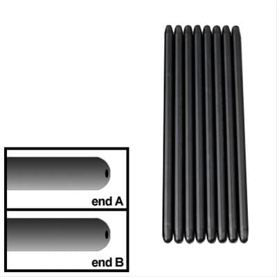 COMP Cams COMP Cams Hi-Tech Pushrods 7961-8 Autofit