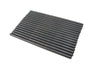 COMP Cams COMP Cams Hi-Tech Pushrods 7963-16 Autofit