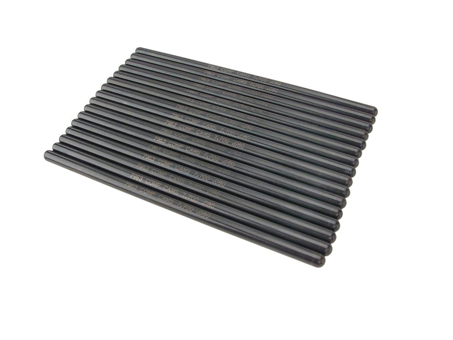 COMP Cams COMP Cams Hi-Tech Pushrods 7963-16 Autofit