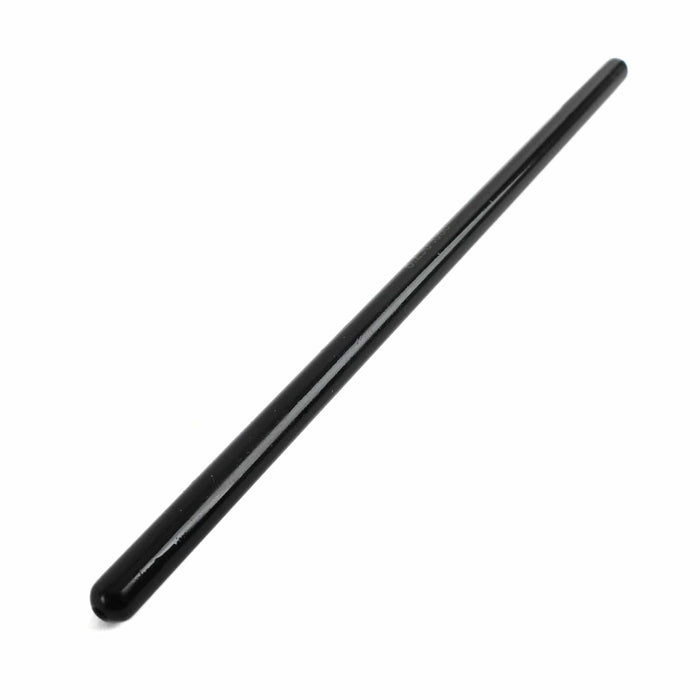 COMP Cams COMP Cams Hi-Tech Pushrods 7967-16 Autofit