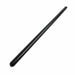 COMP Cams COMP Cams Hi-Tech Pushrods 7967-16 Autofit
