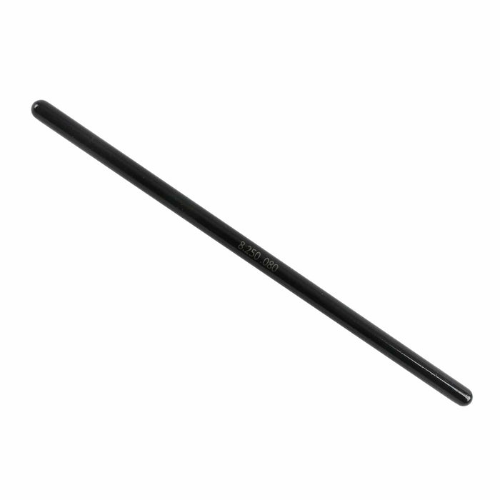COMP Cams COMP Cams Hi-Tech Pushrods 7967-16 Autofit