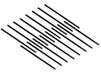COMP Cams COMP Cams Hi-Tech Pushrods 7967-16 Autofit