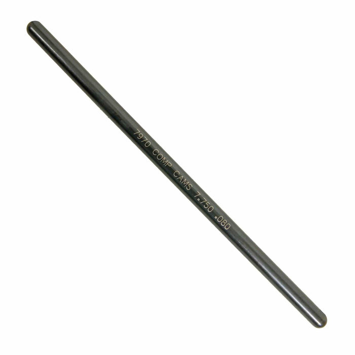 COMP Cams COMP Cams Hi-Tech Pushrods 7970-1 Autofit