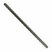 COMP Cams COMP Cams Hi-Tech Pushrods 7970-1 Autofit