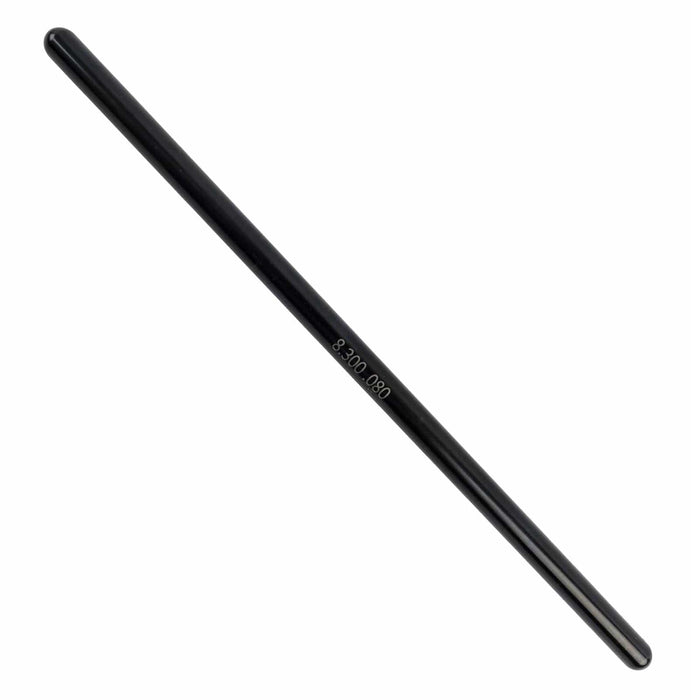 COMP Cams COMP Cams Hi-Tech Pushrods 7971-1 Autofit