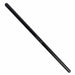 COMP Cams COMP Cams Hi-Tech Pushrods 7971-1 Autofit