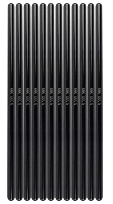 COMP Cams COMP Cams Hi-Tech Pushrods 7971-12 Autofit