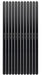 COMP Cams COMP Cams Hi-Tech Pushrods 7971-12 Autofit