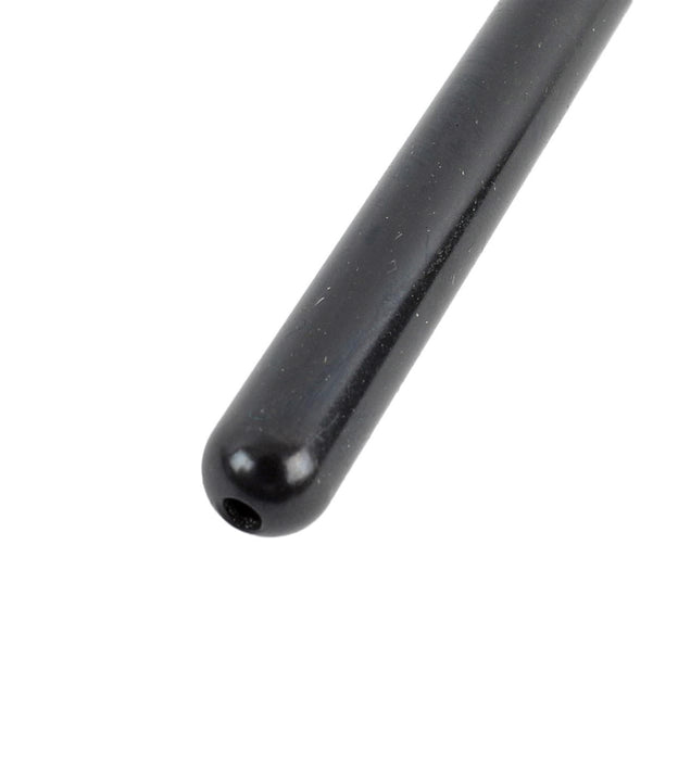 COMP Cams COMP Cams Hi-Tech Pushrods 7971-12 Autofit