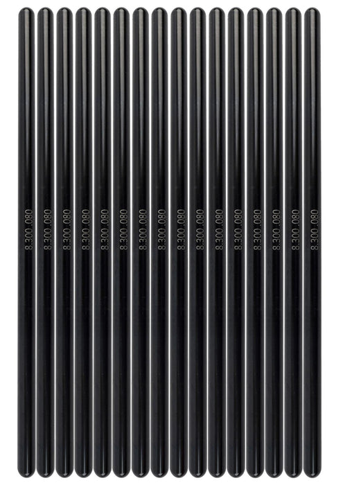 COMP Cams COMP Cams Hi-Tech Pushrods 7971-16 Autofit