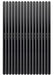 COMP Cams COMP Cams Hi-Tech Pushrods 7971-16 Autofit