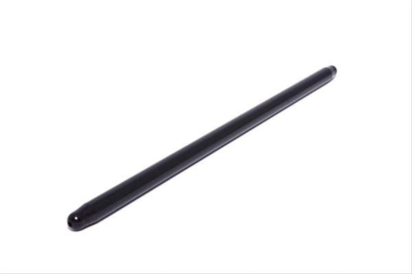 COMP Cams COMP Cams Hi-Tech Pushrods 7974-1 Autofit