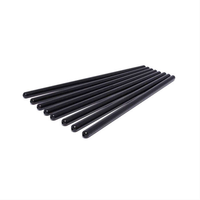 COMP Cams COMP Cams Hi-Tech Pushrods 7974-8 Autofit