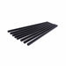 COMP Cams COMP Cams Hi-Tech Pushrods 7974-8 Autofit