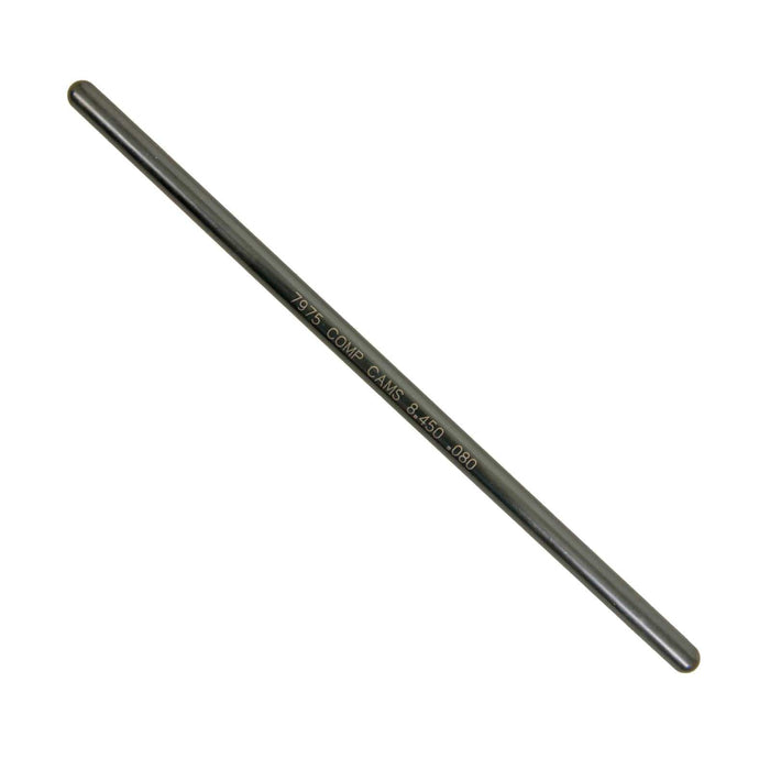 COMP Cams COMP Cams Hi-Tech Pushrods 7975-1 Autofit