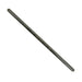 COMP Cams COMP Cams Hi-Tech Pushrods 7975-1 Autofit