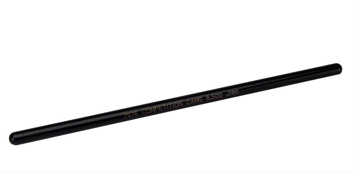COMP Cams COMP Cams Hi-Tech Pushrods 7976-1 Autofit
