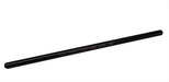 COMP Cams COMP Cams Hi-Tech Pushrods 7976-1 Autofit