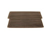 COMP Cams COMP Cams Hi-Tech Pushrods 7982-16 Autofit