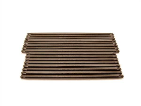 COMP Cams COMP Cams Hi-Tech Pushrods 7982-16 Autofit