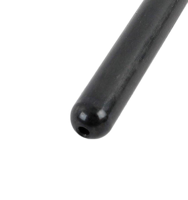 COMP Cams COMP Cams Hi-Tech Pushrods 7993-1 Autofit