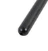 COMP Cams COMP Cams Hi-Tech Pushrods 7993-1 Autofit